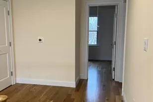 19 Sunlight Hill, Yonkers, NY 10704 - Photo 17