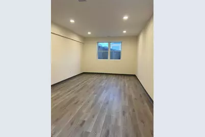 19 Sunlight Hill, Yonkers, NY 10704 - Photo 41