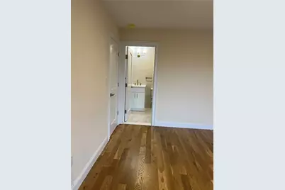 19 Sunlight Hill, Yonkers, NY 10704 - Photo 43