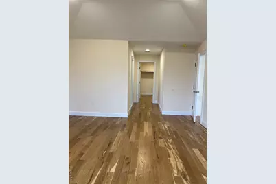 19 Sunlight Hill, Yonkers, NY 10704 - Photo 15