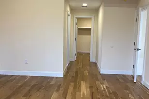 19 Sunlight Hill, Yonkers, NY 10704 - Photo 15