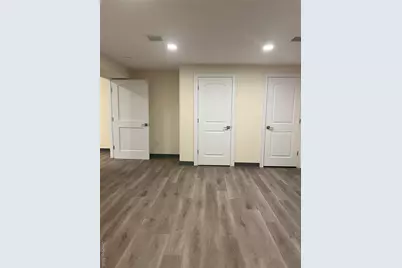 19 Sunlight Hill, Yonkers, NY 10704 - Photo 35