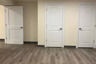 19 Sunlight Hill, Yonkers, NY 10704 - Photo 35