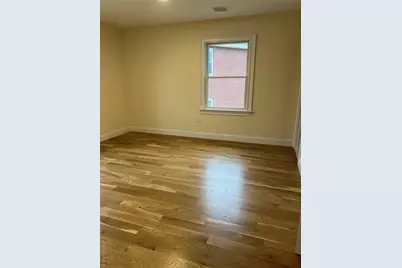 19 Sunlight Hill, Yonkers, NY 10704 - Photo 11