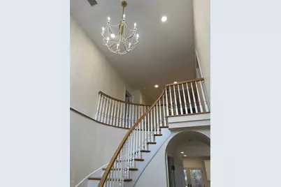 19 Sunlight Hill, Yonkers, NY 10704 - Photo 5