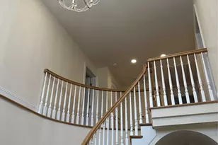 19 Sunlight Hill, Yonkers, NY 10704 - Photo 5