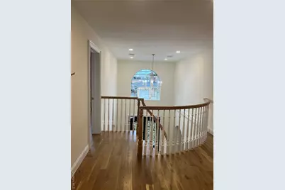 19 Sunlight Hill, Yonkers, NY 10704 - Photo 7