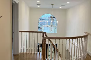 19 Sunlight Hill, Yonkers, NY 10704 - Photo 7