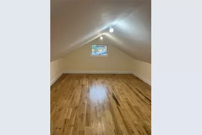 19 Sunlight Hill, Yonkers, NY 10704 - Photo 9