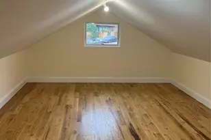 19 Sunlight Hill, Yonkers, NY 10704 - Photo 9