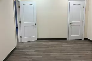 19 Sunlight Hill, Yonkers, NY 10704 - Photo 37