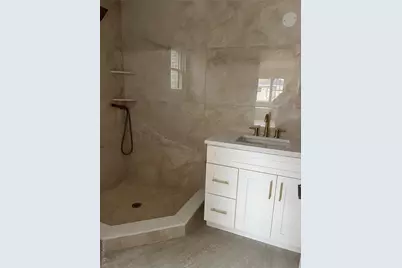 19 Sunlight Hill, Yonkers, NY 10704 - Photo 31