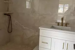 19 Sunlight Hill, Yonkers, NY 10704 - Photo 31