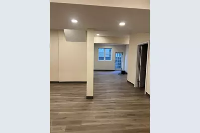 19 Sunlight Hill, Yonkers, NY 10704 - Photo 39