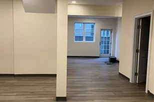 19 Sunlight Hill, Yonkers, NY 10704 - Photo 39