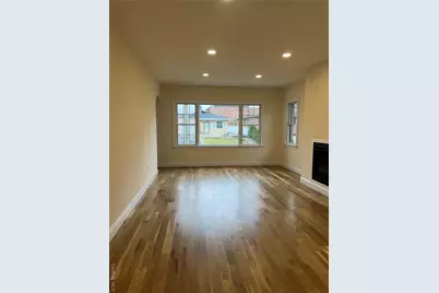 19 Sunlight Hill, Yonkers, NY 10704 - Photo 29