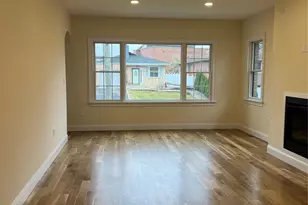 19 Sunlight Hill, Yonkers, NY 10704 - Photo 29