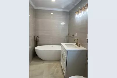 19 Sunlight Hill, Yonkers, NY 10704 - Photo 21