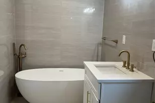 19 Sunlight Hill, Yonkers, NY 10704 - Photo 21