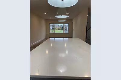 19 Sunlight Hill, Yonkers, NY 10704 - Photo 25