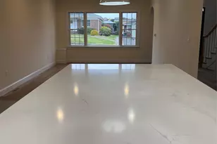 19 Sunlight Hill, Yonkers, NY 10704 - Photo 25