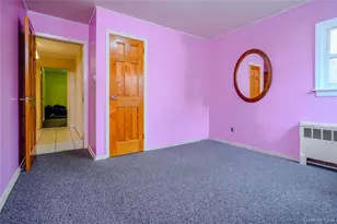 8 Lucille Dr, Syosset, NY 11791 - Photo 11