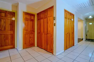 8 Lucille Dr, Syosset, NY 11791 - Photo 7