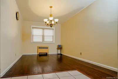 8 Lucille Drive, Syosset, NY 11791 - Photo 15