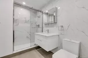 1431 Old Northern Blvd, Roslyn, NY 11576 - Photo 15