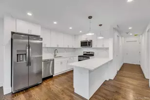 1431 Old Northern Blvd, Roslyn, NY 11576 - Photo 3
