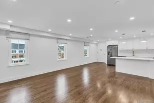 1431 Old Northern Blvd, Roslyn, NY 11576 - Photo 9