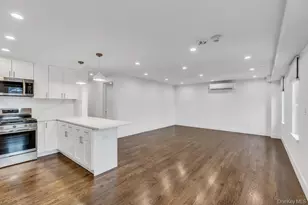 1431 Old Northern Blvd, Roslyn, NY 11576 - Photo 5