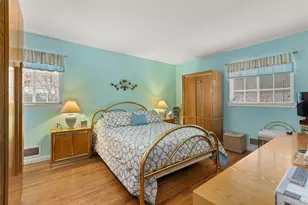 6 Sunny Ln, Bay Shore, NY 11706 - Photo 11