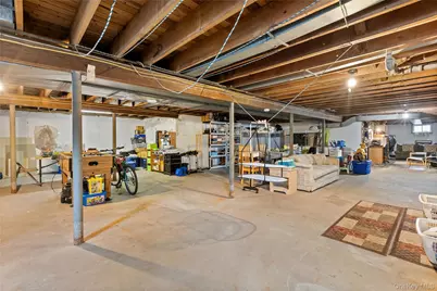 6 Sunny Lane, Bay Shore, NY 11706 - Photo 21