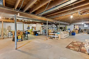 6 Sunny Ln, Bay Shore, NY 11706 - Photo 21