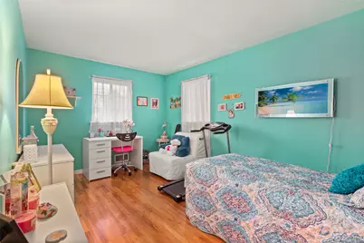 6 Sunny Lane, Bay Shore, NY 11706 - Photo 13