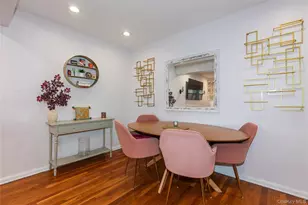 45 Hill Park Ave, Great Neck, NY 11021 - Photo 11