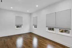 1431 Old Northern Blvd, Roslyn, NY 11576 - Photo 17