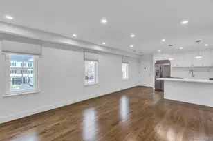 1431 Old Northern Blvd, Roslyn, NY 11576 - Photo 9