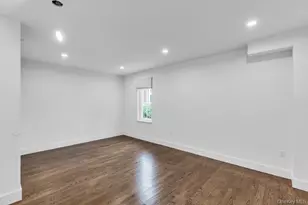 1431 Old Northern Blvd, Roslyn, NY 11576 - Photo 11