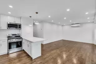 1431 Old Northern Blvd, Roslyn, NY 11576 - Photo 7