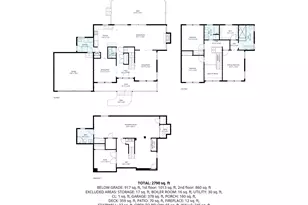 3 Ariel Ct, Rocky Point, NY 11778 - Photo 49