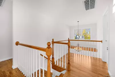 3 Ariel Court, Rocky Point, NY 11778 - Photo 9