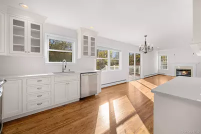 3 Ariel Court, Rocky Point, NY 11778 - Photo 17