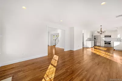 3 Ariel Court, Rocky Point, NY 11778 - Photo 15