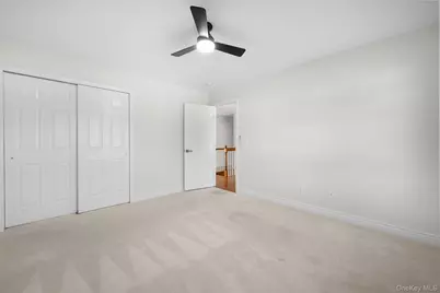 3 Ariel Court, Rocky Point, NY 11778 - Photo 37