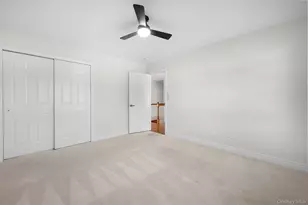 3 Ariel Ct, Rocky Point, NY 11778 - Photo 37