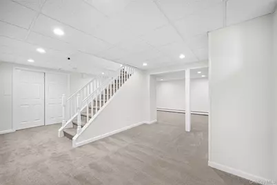 3 Ariel Court, Rocky Point, NY 11778 - Photo 41