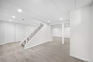 3 Ariel Ct, Rocky Point, NY 11778 - Photo 41