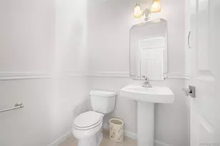 3 Ariel Ct, Rocky Point, NY 11778 - Photo 27